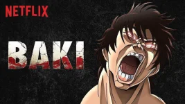 Baki-TICGN.webp