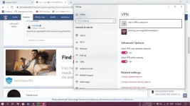 Capture001.webp
