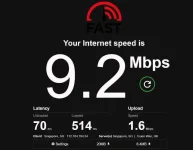 B40 2300 TDD.JPG B40 2300 TDD.JPG