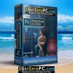 Adobe-Photoshop-2020-21.1.3.190-Free-Download-1.jpg Adobe-Photoshop-2020-21.1.3.190-Free-Download-1.jpg