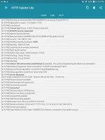 Screenshot_20200606-181924.webp