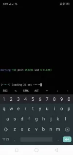 Screenshot_2020-06-06-18-59-59-10.webp Screenshot_2020-06-06-18-59-59-10.webp