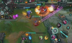 League-of-legends-Wild-Rift-LoL-movil-e1589786163595.webp