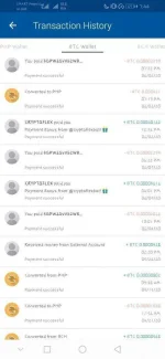 Screenshot_20200606_194454_asia.coins.mobile.webp