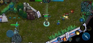 Screenshot_20200606_194928.webp