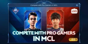 Screenshot_2020-06-06-20-05-14-281_com.mobile.legends.webp Screenshot_2020-06-06-20-05-14-281_com.mobile.legends.webp