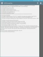 Screenshot_20200606-201236.webp