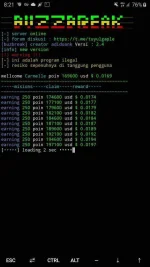Screenshot_20200606-202156_Termux.webp