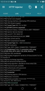 Screenshot_2020-06-06-20-22-50.webp