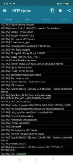 Screenshot_2020-06-06-20-23-12-03_63aa53d01df67ae2a92a12b7a17ca78a.webp