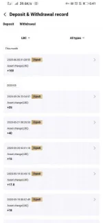Screenshot_20200606_184128_com.coinex.trade.webp Screenshot_20200606_184128_com.coinex.trade.webp