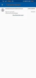 Screenshot_20200606_184605_asia.coins.mobile.webp Screenshot_20200606_184605_asia.coins.mobile.webp