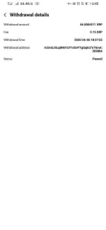 Screenshot_20200606_184054_com.coinex.trade.webp Screenshot_20200606_184054_com.coinex.trade.webp