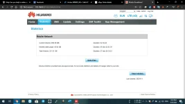 1591450802320.webp 1591450802320.webp