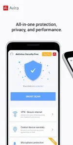 Avira Antivirus 2020 - Virus Cleaner & VPN v6.6.3 (Pro).webp Avira Antivirus 2020 - Virus Cleaner & VPN v6.6.3 (Pro).webp