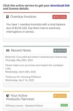 Screenshot_2020-06-06-22-15-18-56.webp