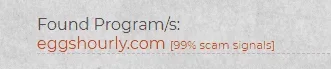 1591455926242.webp 1591455926242.webp