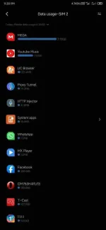 Screenshot_2020-06-06-23-30-22-116_com.miui.securitycenter.webp