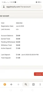 Screenshot_2020-06-06-23-30-22-31_97ca8f86507533b4acc30ef2cf73df66.webp