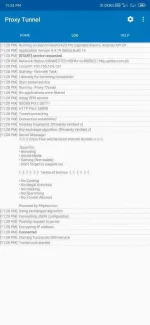 Screenshot_2020-06-06-23-34-18-667_com.zaker.proxytunnel.webp