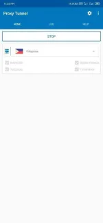 Screenshot_2020-06-06-23-34-49-169_com.zaker.proxytunnel.webp