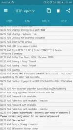 Screenshot_20200607-002020.webp