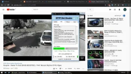 Screenshot (133).webp