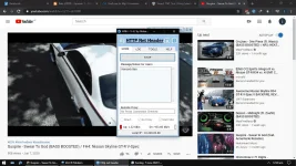 Screenshot (134).webp
