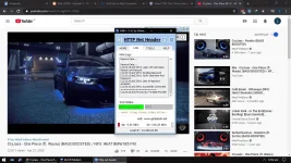 Screenshot (135).webp