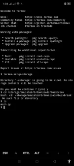 Screenshot_2020-06-07-01-03-39-73_84d3000e3f4017145260f7618db1d683.webp