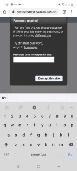 Screenshot_20200607-010113_Chrome.webp