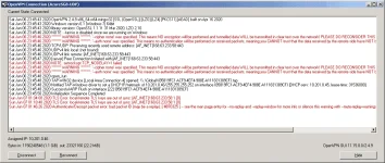 1591465709578.webp 1591465709578.webp