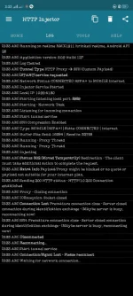 Screenshot_2020-06-07-03-33-35-50_63aa53d01df67ae2a92a12b7a17ca78a.webp