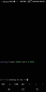 Screenshot_20200607_040700.webp