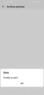 Screenshot_20200607_072208_com.huawei.hidisk.webp