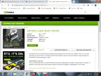 Untitled.webp