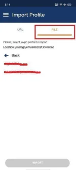 ovpn1.webp