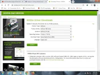 2.webp