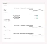 IMG_20200607_055353.webp