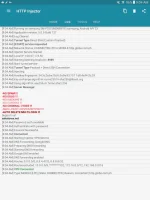 Screenshot_20200607-090451.webp