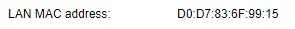 1591492323336.webp