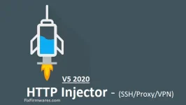 http-injector-ssh-proxy-vpn.png