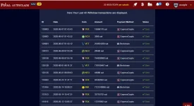Screenshot (57).webp
