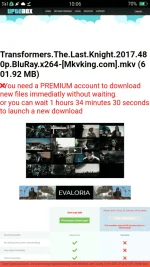Screenshot_2020-06-07-10-06-47-22.webp