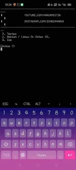 Screenshot_2020-06-07-10-24-31-08_84d3000e3f4017145260f7618db1d683.webp