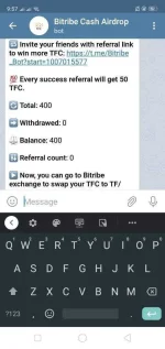 Screenshot_2020-06-07-09-57-55-18.webp