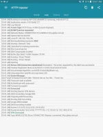 Screenshot_20200607-104130.webp