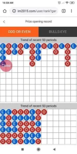 Screenshot_2020-06-07-10-58-03-021_com.android.chrome.webp
