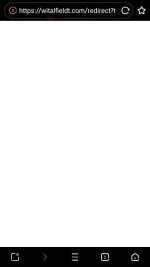 Screenshot_20200607-110241_UC Browser.webp