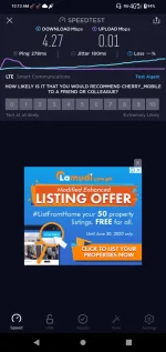 Screenshot_20200607-101325.webp